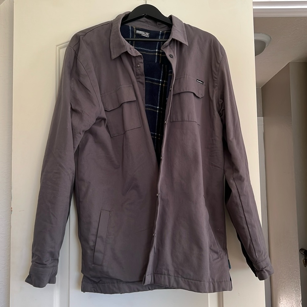 O’neill Men’s utility jacket